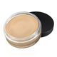 Whitening Concealer Cream Manufacturers