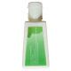 1oz Nappy Rash Healing Cream Manufacturers