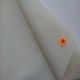 260T Nylon Taffeta Fabric Manufacturer
