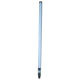 WLAN Antenna Manufacturers