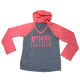 Women's T-shirt Manufacturers