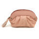 Cosmetic Bag Manufacturers