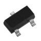 LDO Regulator Manufacturers