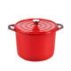 Casserole Manufacturers