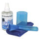 Non-alcohol LCD/Plasma TV Screen Cleaner Manufacturers