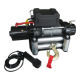 Winch Manufacturers