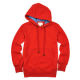 Sweatshirt Manufacturers