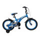 Children's Bicycle Manufacturers