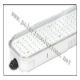 LUMINARIA ESTANCA IP65 LED Manufacturers
