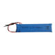 Li-polymer Battery Pack Manufacturers
