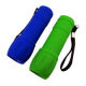9 LED flashlights Manufacturer