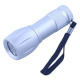 9-piece LED flashlight Manufacturer