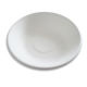 Disposable Dinnerware Manufacturers