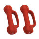 Dumbbells Manufacturers