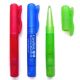 Sanitizer Spray Manufacturers