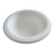 Bowl Manufacturers