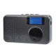 DSP Radio Manufacturers