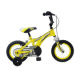 Kid's Bike Manufacturers
