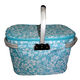 Cooler Bag Manufacturers