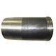 Cylinder Liner Manufacturers