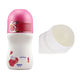 Deodorant Stick Manufacturers