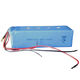 Lithium Polymer Battery Pack Manufacturers