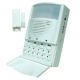Wireless Intruder Alarms Manufacturer