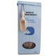 Air Freshener Manufacturers