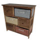 wood cabinet Manufacturers