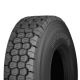 Light Truck Tires Manufacturers