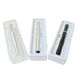 Private Label Makeup Concealer Pencils Manufacturers