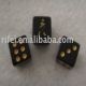 Poker Chip Dices(gambling) Manufacturers