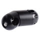 Marine Hardware Manufacturers