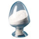 Lambda-cyhalothric Acid Manufacturers