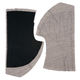 Chest piece Manufacturers