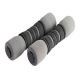 Dumbbells Manufacturers