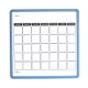 Whiteboard Monthly Planner Manufacturers