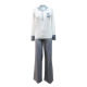 Ladies' pajama Manufacturers