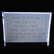 Graphics LCD Module Manufacturers