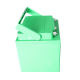 Lithium Polymer Battery Pack Manufacturers