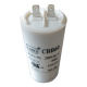 Motor Run Capacitor Manufacturers