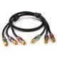 Component Cable Manufacturers