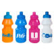 Water Bottles Manufacturers