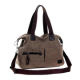 Tote Bag Manufacturers