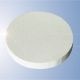 High Purified Cordierite Infrared Ray Radiation Honeycomb Board Manufacturers