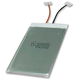 High Rate Discharge Li-polymer Cell Manufacturers