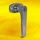 L-Shaped Handleset Door Lock Manufacturers