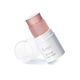 Waterproof Makeup Concealer Stick Manufacturers