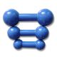 Free Weights Manufacturers