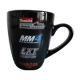 Full Color Ceramic Mugs Manufacturers